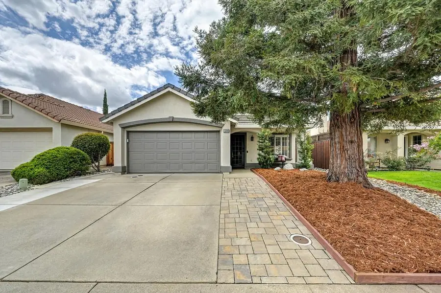 1208 Arbor Drive, Roseville, CA 95678 - #2