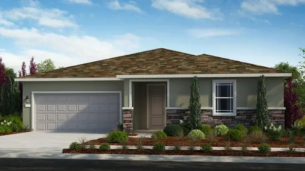 9946 Jeff Handy Drive, Sacramento, CA 95829