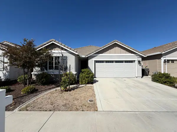 4176 Gossamer Street, Roseville, CA 95747