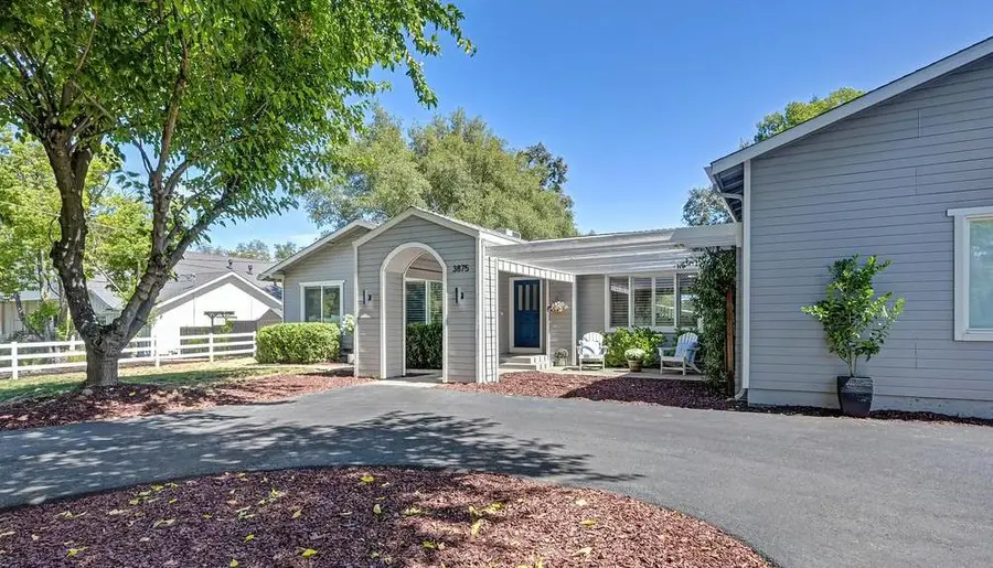 3875 Oak Tree Lane, Loomis, CA 95650 - #2