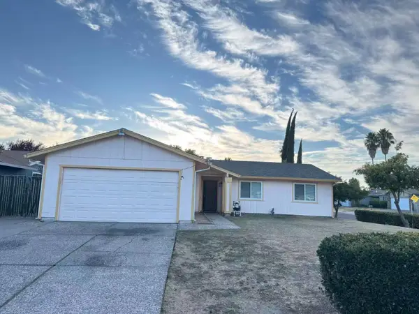 7506 Mandy Drive, Sacramento, CA 95823