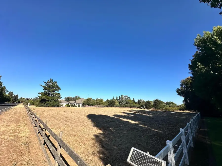 2755 Stony Creek Circle, Acampo, CA 95220 - #2