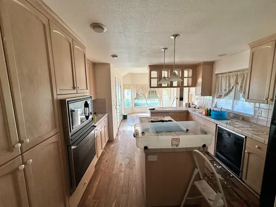 2755 Stony Creek Circle, Acampo, CA 95220 - #3