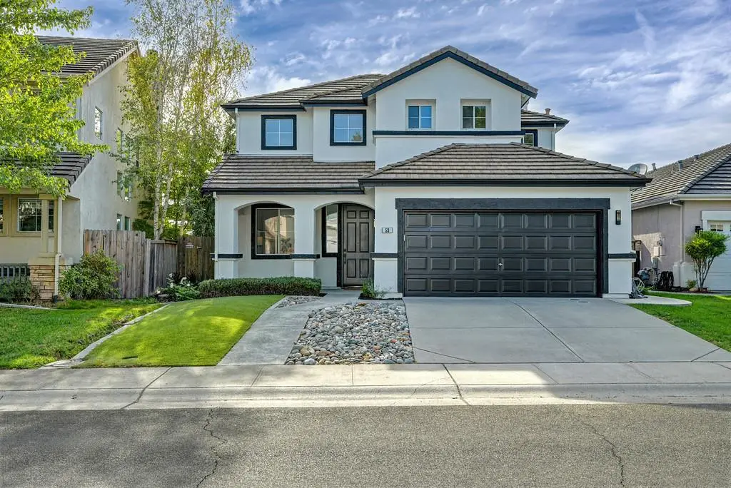 53 Goose Haven Court, Sacramento, CA 95834 - #1