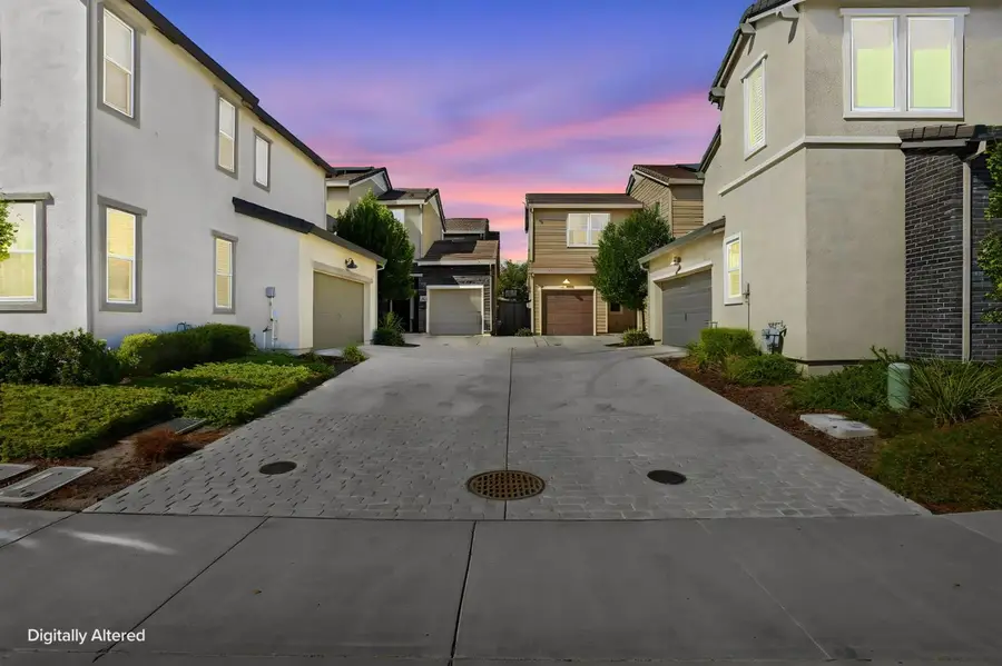 1827 Silver Almond Lane, Sacramento, CA 95834 - #3