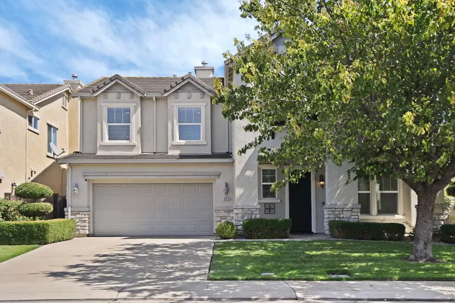 10816 Merritt Drive, Stockton, CA 95219 - #2