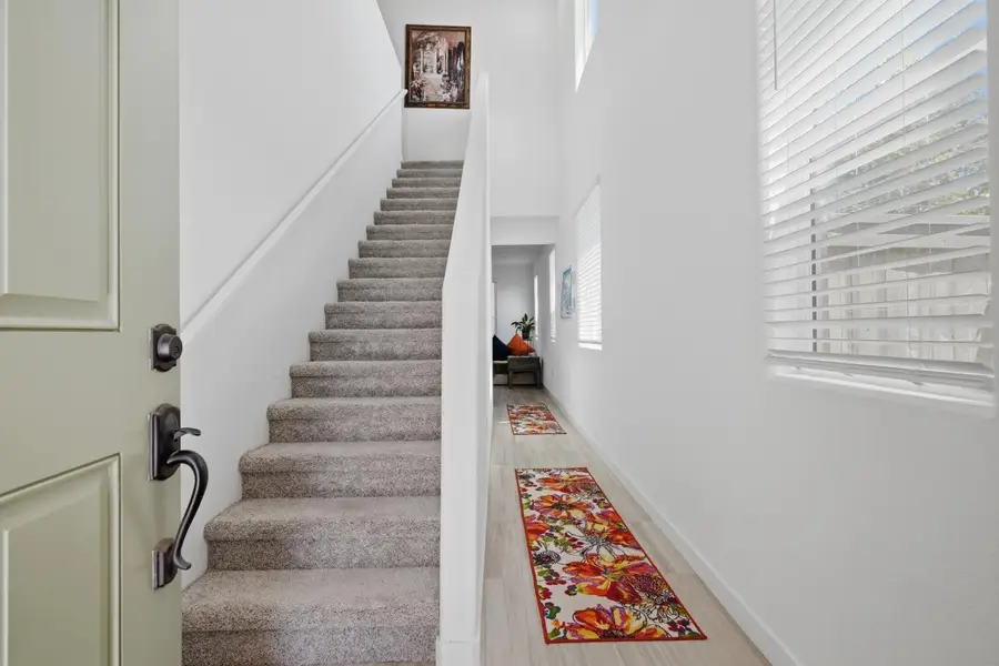 898 Lake Park Circle, Galt, CA 95632 - #3
