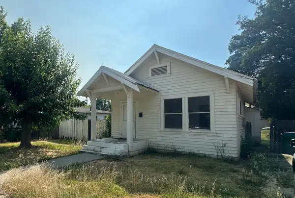 977 Vermont Street, Gridley, CA 95948
