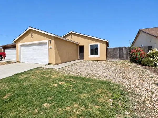 767 Taryn Court, Merced, CA 95341