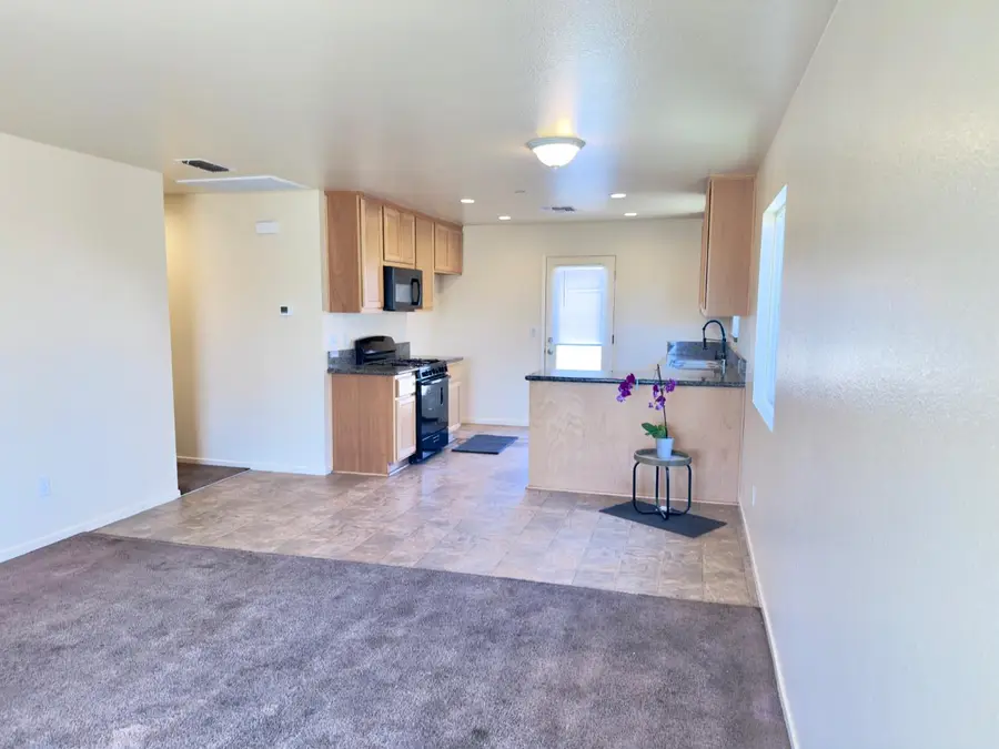 767 Taryn Court, Merced, CA 95341 - #2