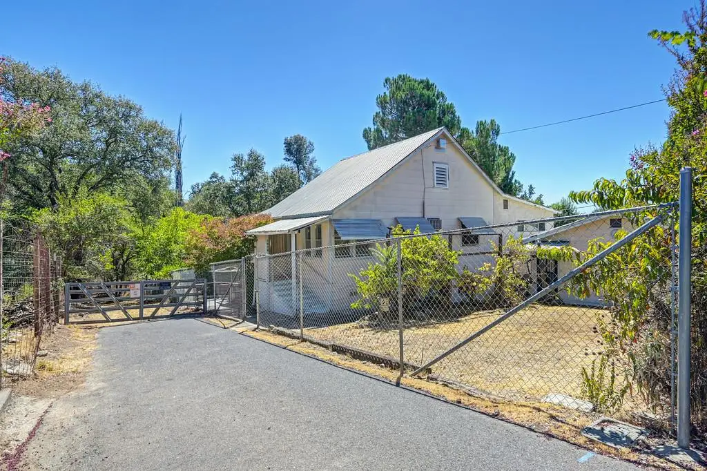 1478 Myrtle Street, Angels Camp, CA 95222 - #1