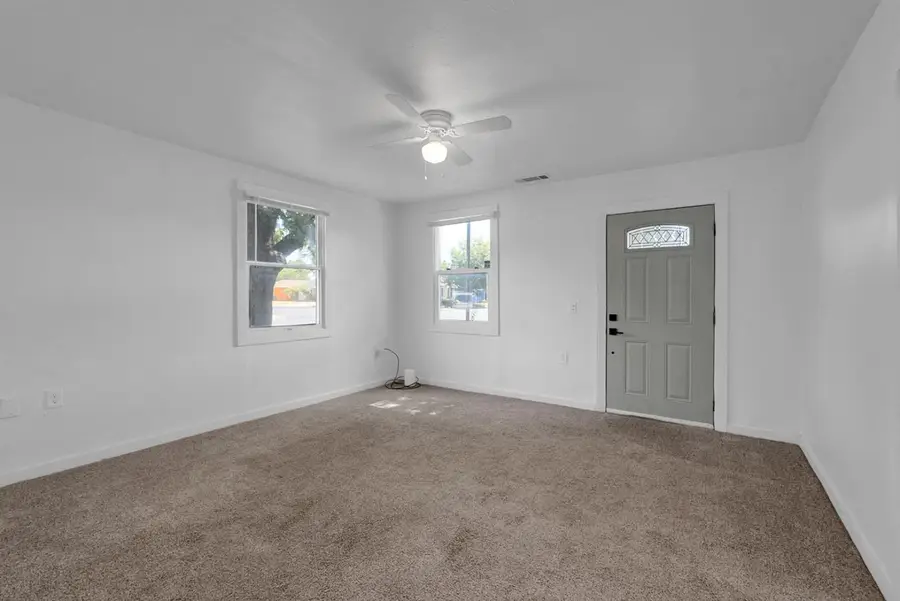 1501 Pearl Street, Modesto, CA 95350 - #2