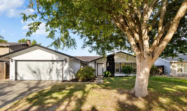 3704 Kona Oak Drive, Modesto, CA 95355