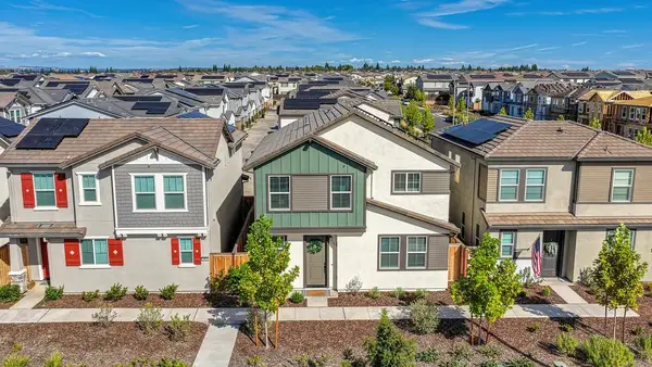 2076 Heavenly Street, Lincoln, CA 95648