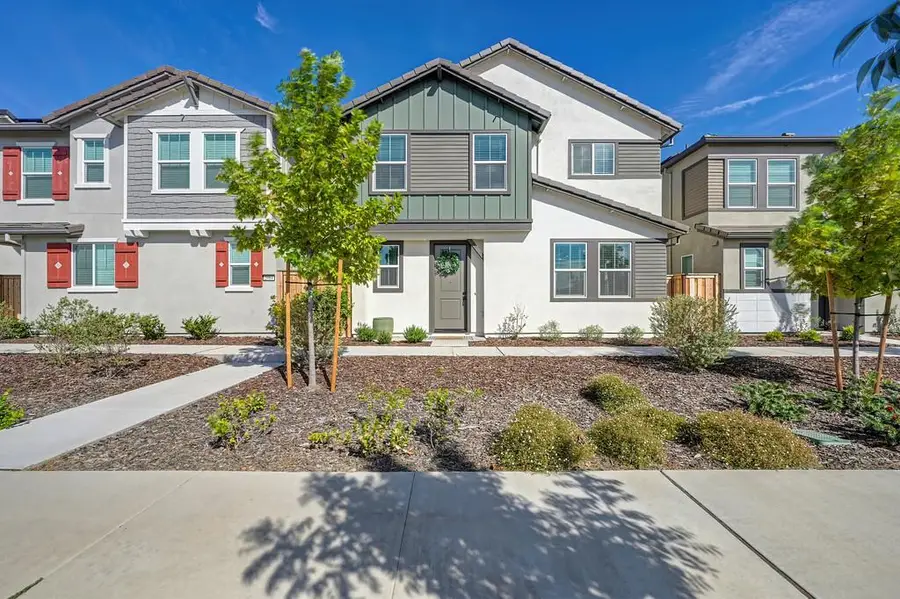 2076 Heavenly Street, Lincoln, CA 95648 - #2