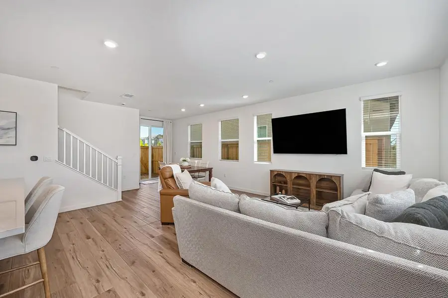 2076 Heavenly Street, Lincoln, CA 95648 - #3