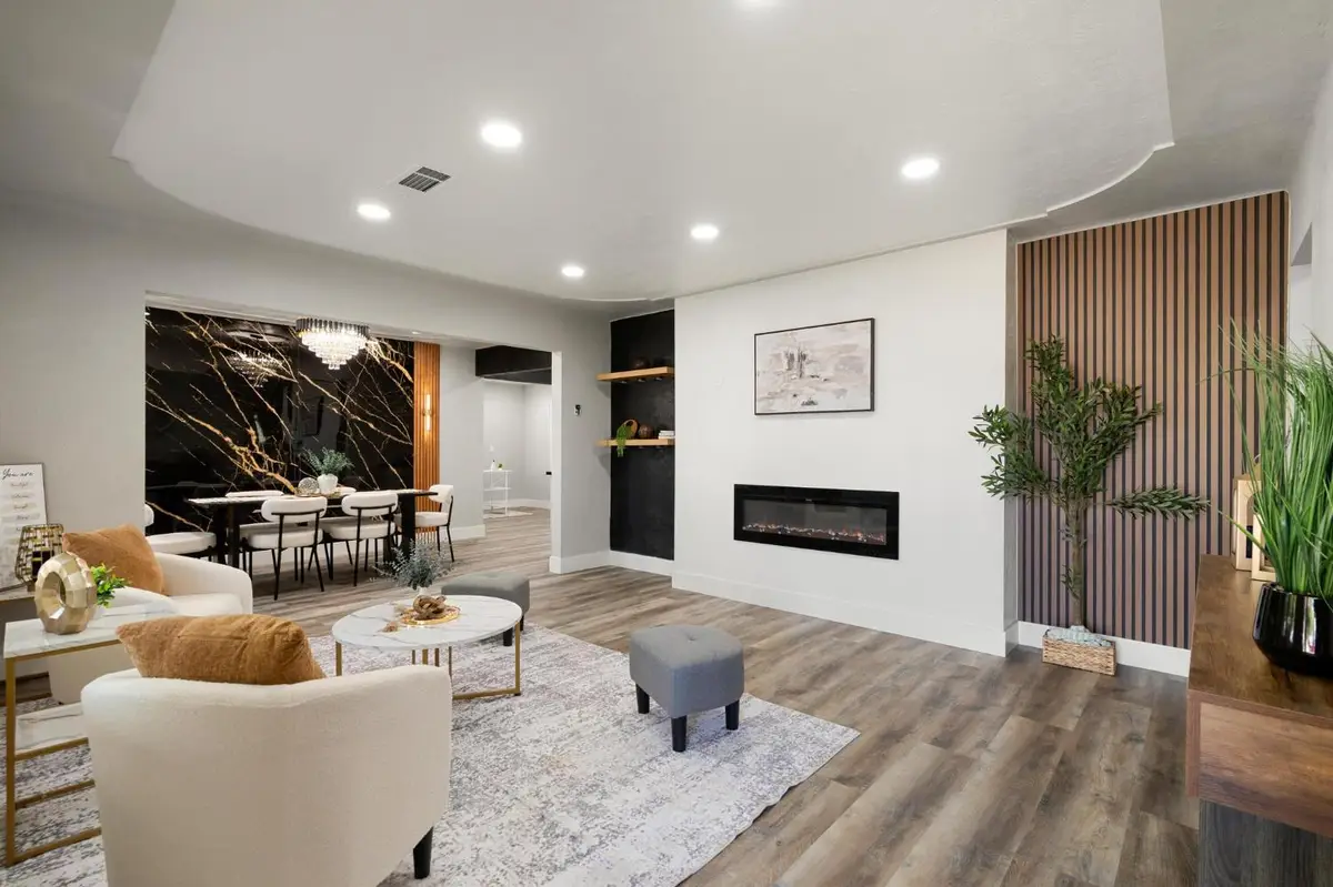 1864 Christina Avenue, Stockton, CA 95204 - #1