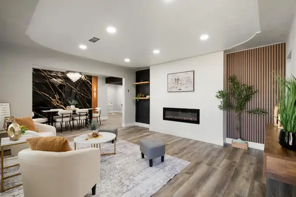 1864 Christina Avenue, Stockton, CA 95204