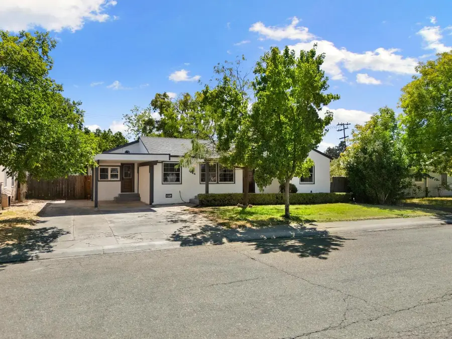 1864 Christina Avenue, Stockton, CA 95204 - #3