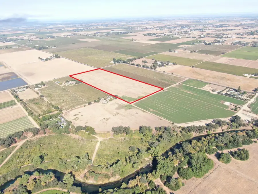 20900 N Tretheway Road, Acampo, CA 95220 - #2