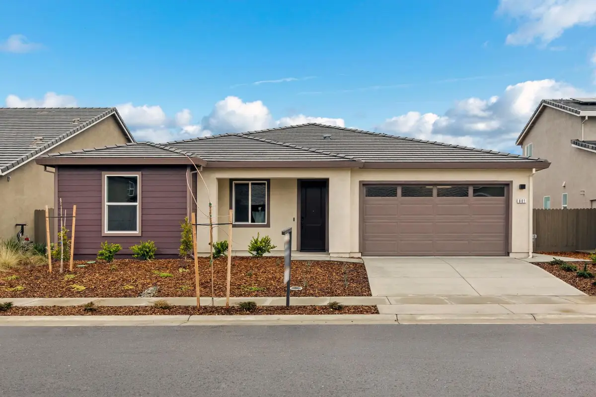 759 Havenwood Drive #Lot47, Lincoln, CA 95648 - #1
