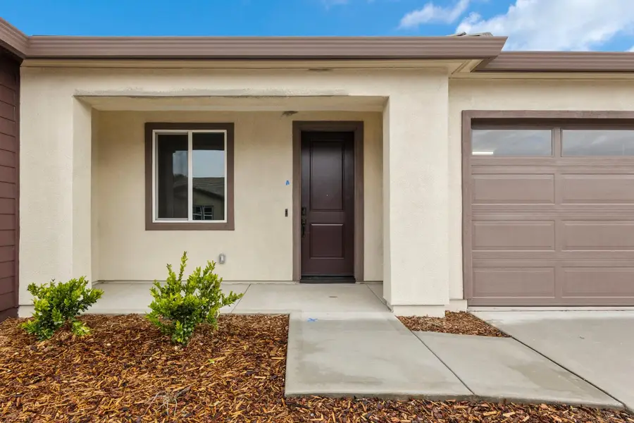 759 Havenwood Drive #Lot47, Lincoln, CA 95648 - #2