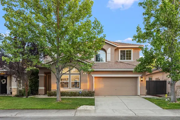 140 Cognac Circle, Sacramento, CA 95835
