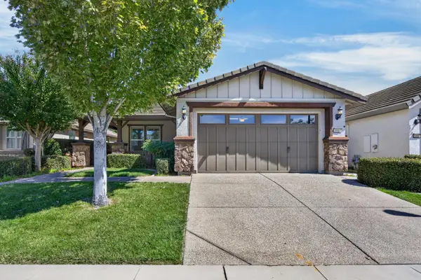 9963 Sheffield Way, Elk Grove, CA 95757
