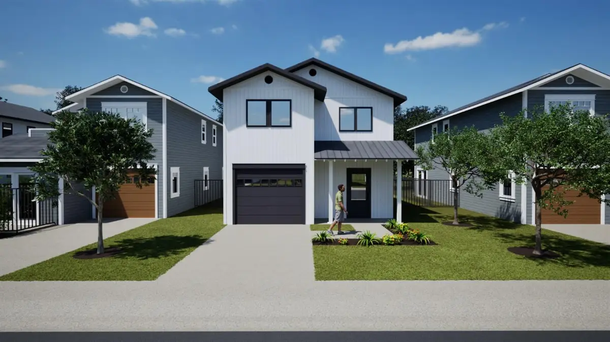 3437 Hope Ridge Court, Modesto, CA 95357 - #1