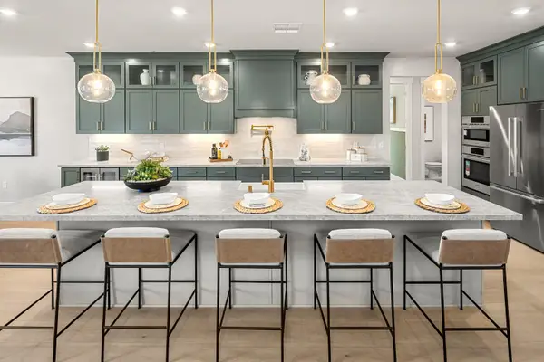 9053 Wickstrom Drive, Orangevale, CA 95662
