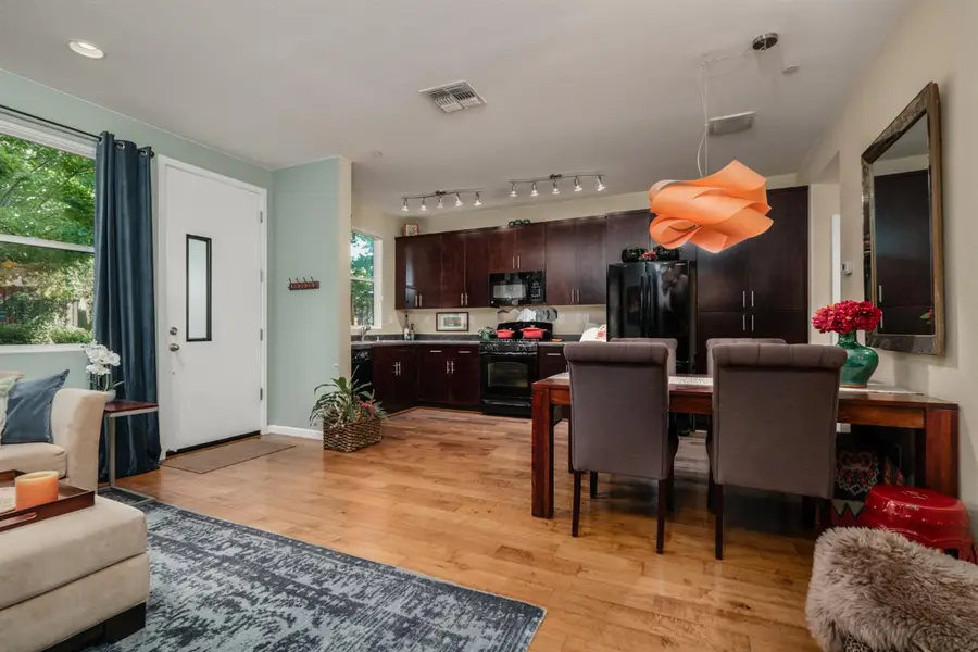 861 Silicon Court, West Sacramento, CA 95691 - #3