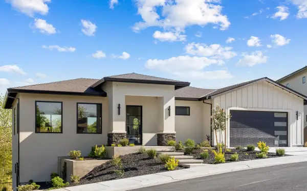 401 East Street, Roseville, CA 95678