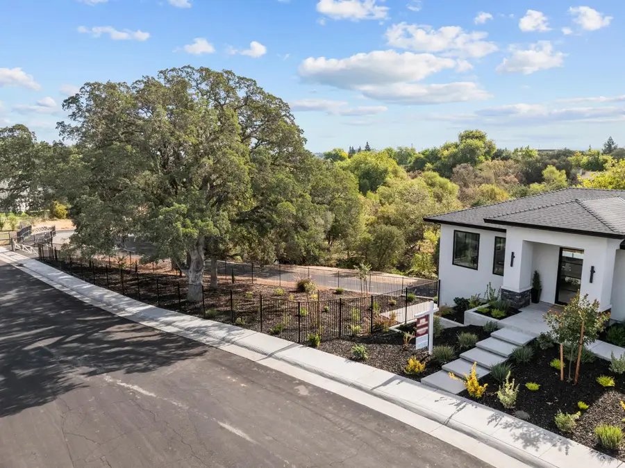401 East Street, Roseville, CA 95678 - #2