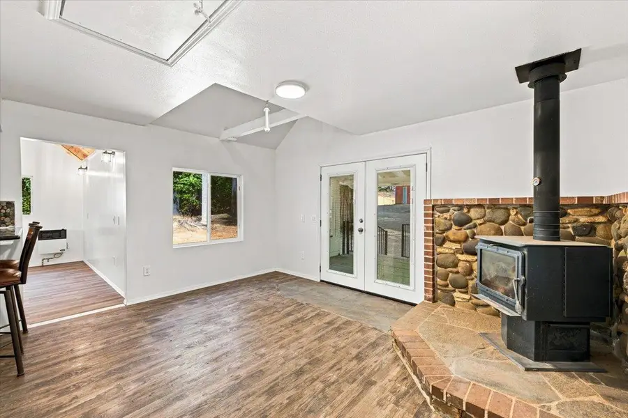 550 Caine Road, Alta, CA 95701 - #3