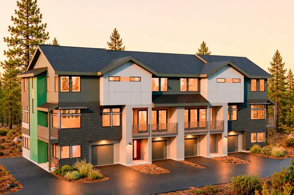 3708 Lake Tahoe Blvd #Lot6, South Lake Tahoe, CA 96150