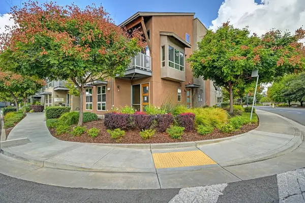 2779 Del Rio Place, Davis, CA 95618