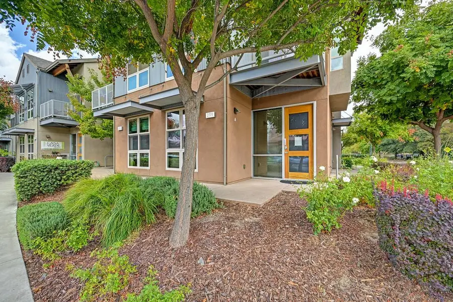 2779 Del Rio Place, Davis, CA 95618 - #2