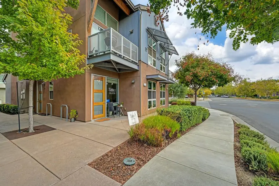 2779 Del Rio Place, Davis, CA 95618 - #3