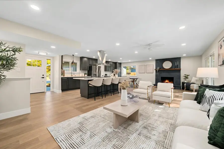 702 Garcia Avenue, Roseville, CA 95678 - #2