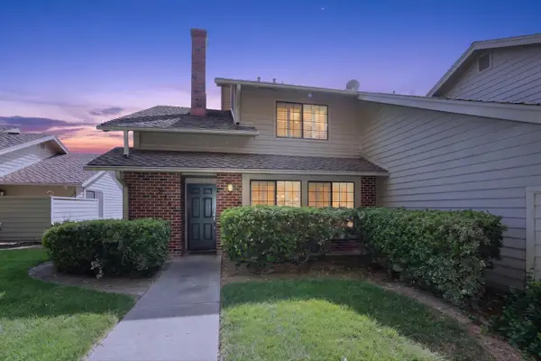 926 W Cross Street, Woodland, CA 95695