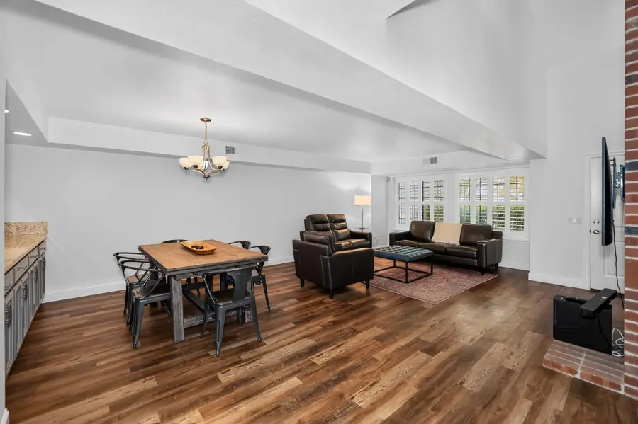 926 W Cross Street, Woodland, CA 95695 - #3