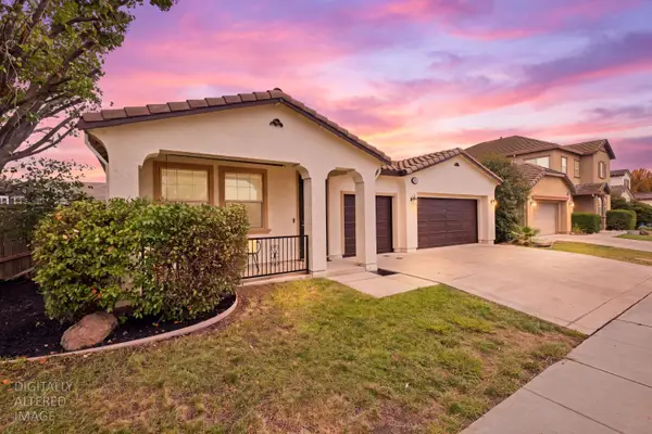 4045 Huston Way, Olivehurst, CA 95961