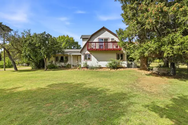 2191 Archer Avenue, Live Oak, CA 95953