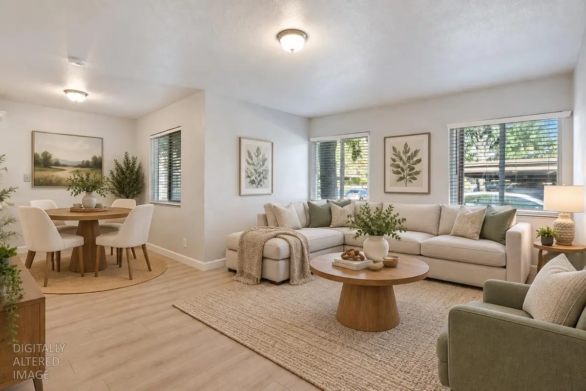 4332 Pacific Avenue #63, Stockton, CA 95207 - #1