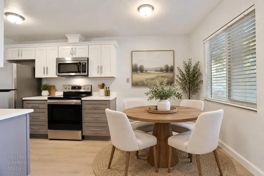 4332 Pacific Avenue #63, Stockton, CA 95207 - #2
