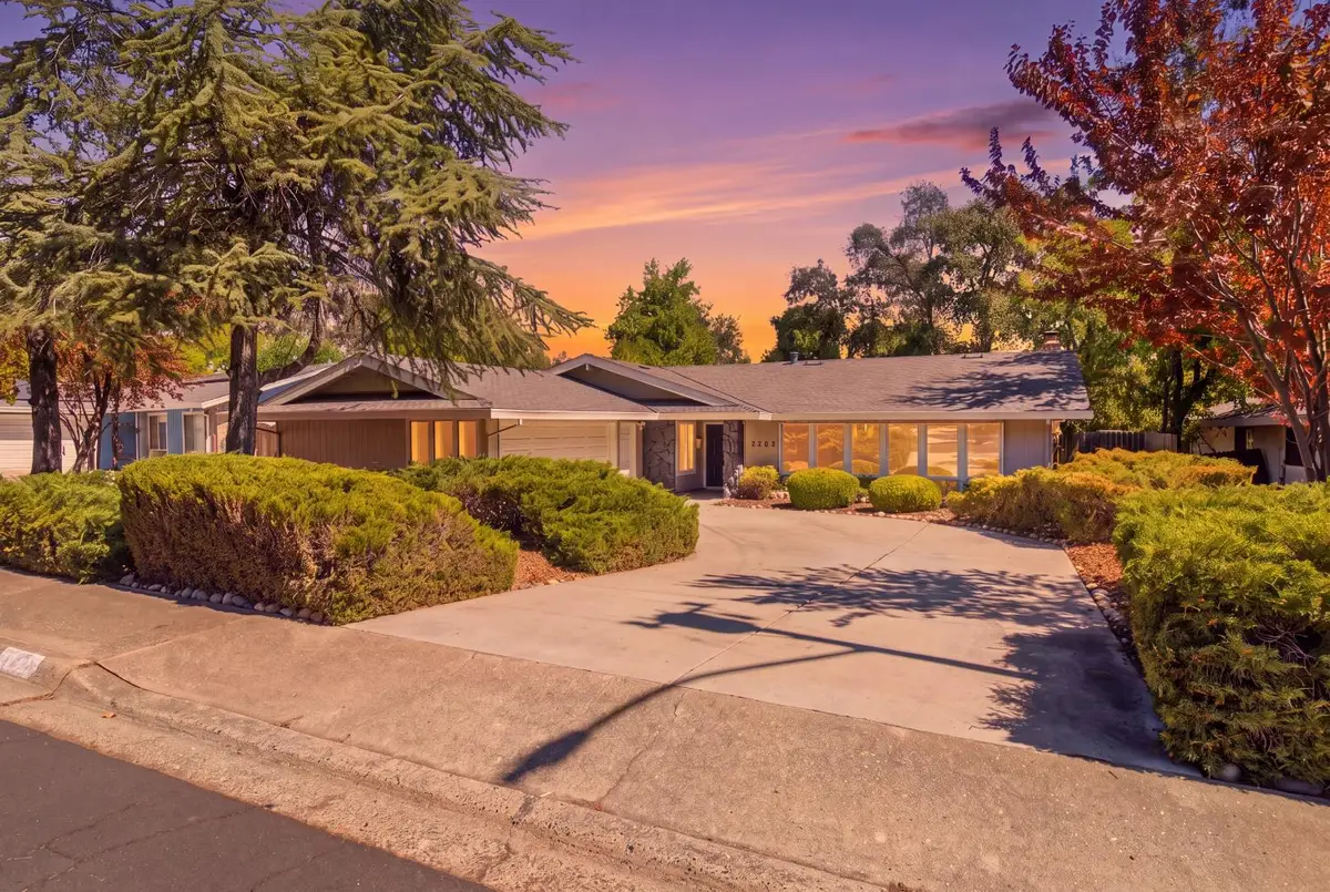 5325 Paragon Street, Rocklin, CA 95677 - #1