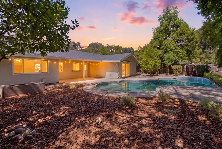 5325 Paragon Street, Rocklin, CA 95677 - #2