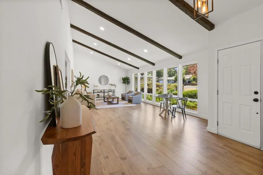 5325 Paragon Street, Rocklin, CA 95677 - #3
