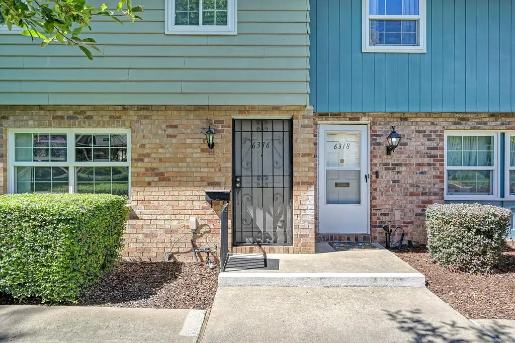 6316 Wexford Circle, Citrus Heights, CA 95621 - #1