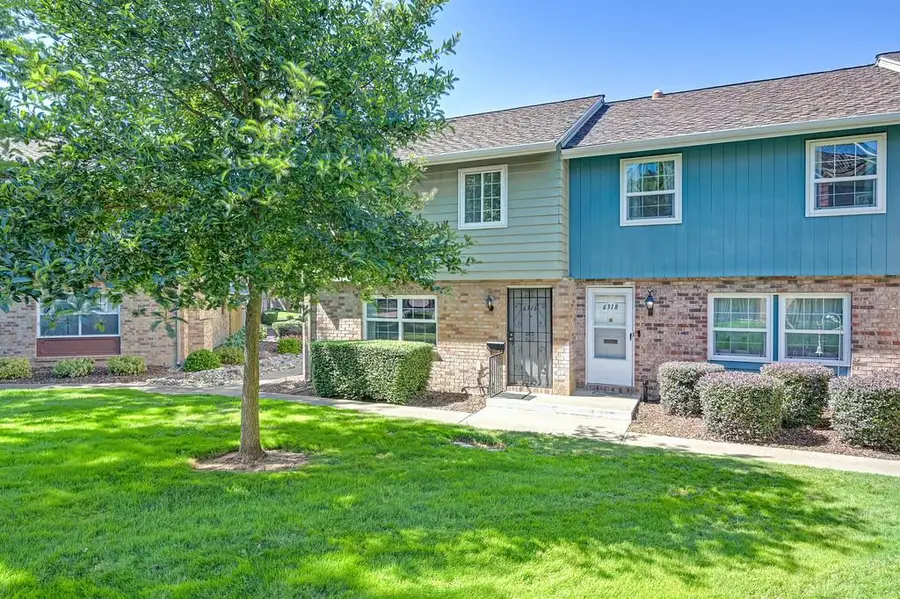 6316 Wexford Circle, Citrus Heights, CA 95621 - #2